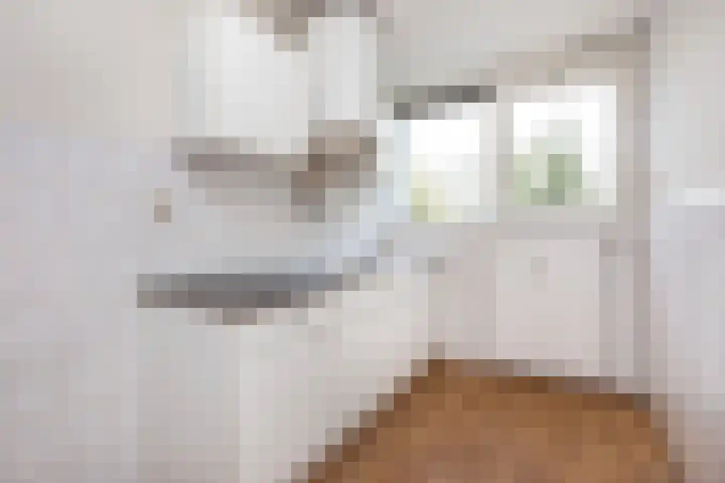 Tafelbergdreef 50 Utrecht thumbnail 8