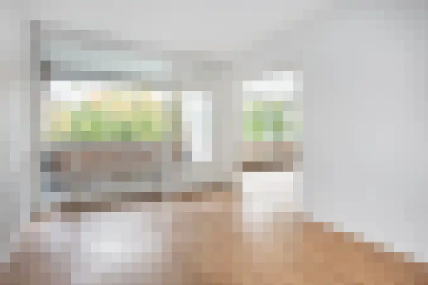 Tafelbergdreef 50 Utrecht thumbnail 9