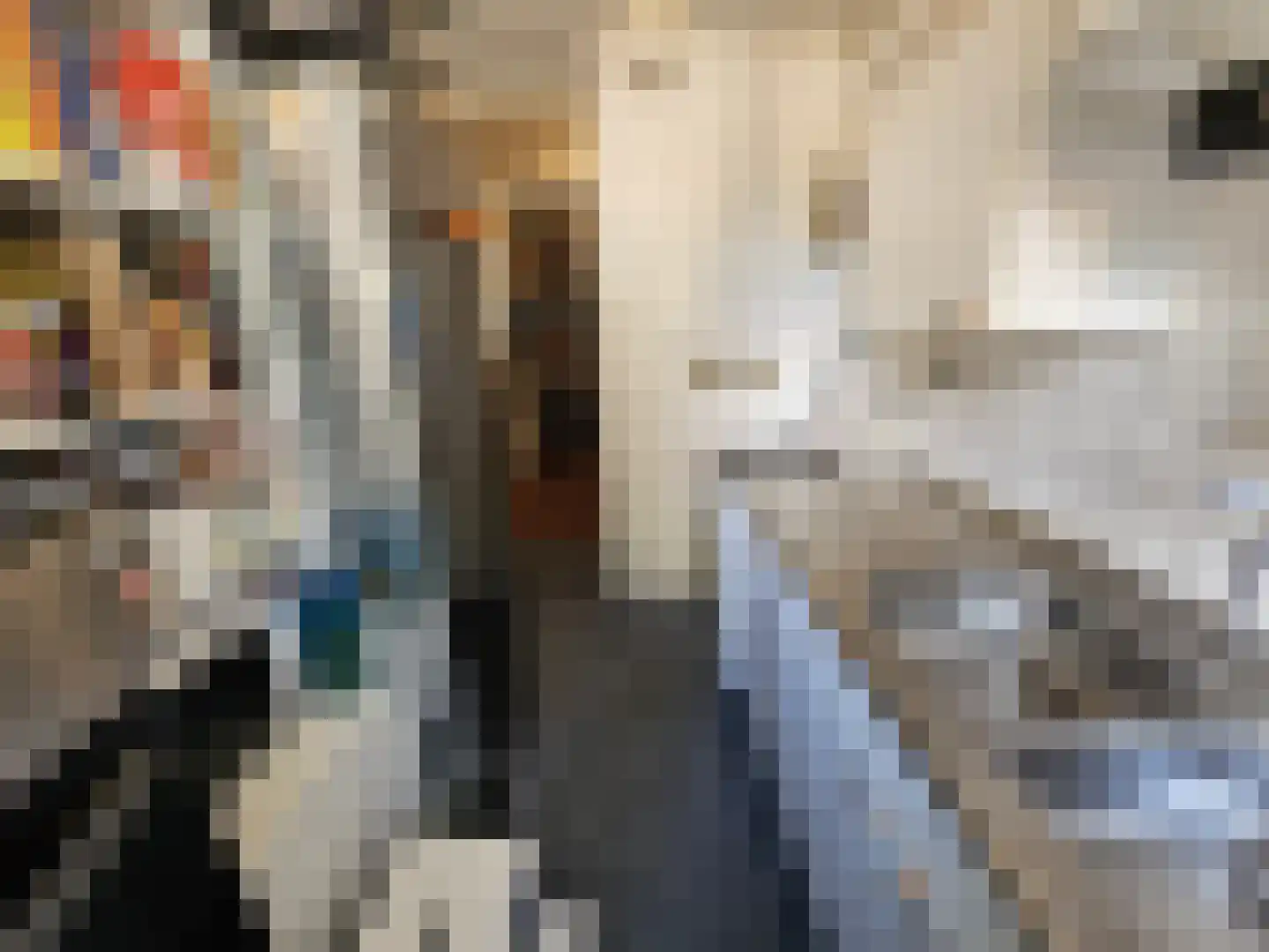 Tafelbergdreef 6 Utrecht thumbnail 10