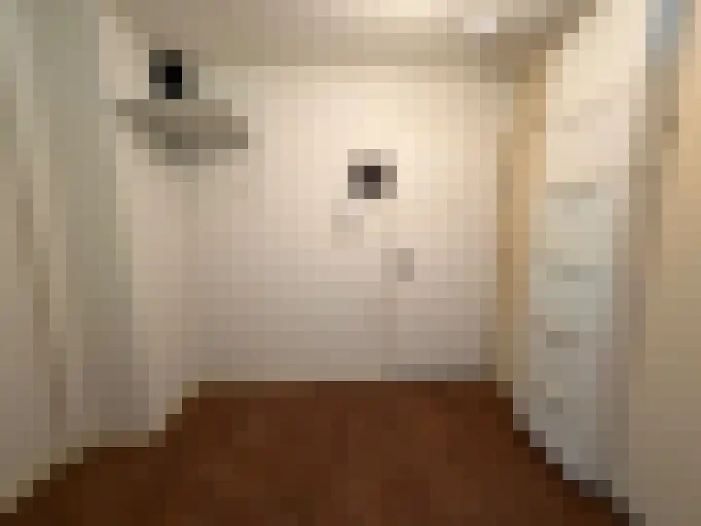Tafelbergdreef 6 Utrecht thumbnail 10