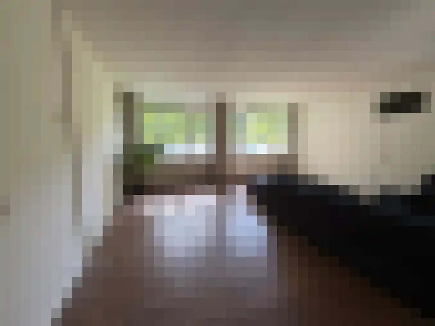 Tafelbergdreef 6 Utrecht thumbnail 11