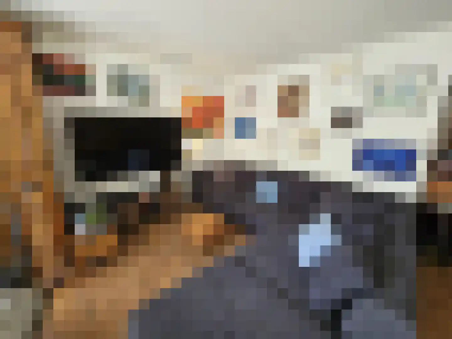 Tafelbergdreef 6 Utrecht thumbnail 12