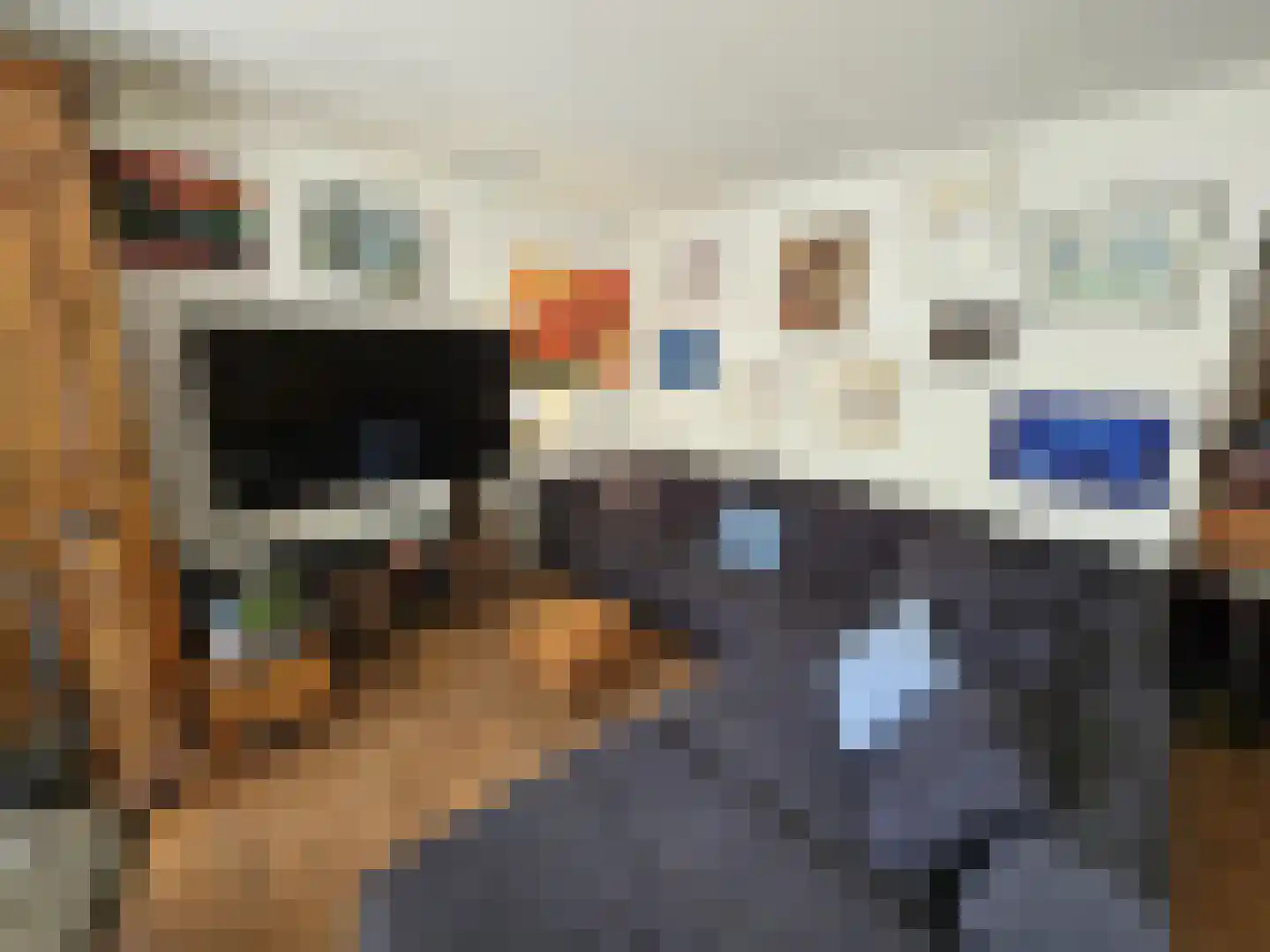 Tafelbergdreef 6 Utrecht thumbnail 12