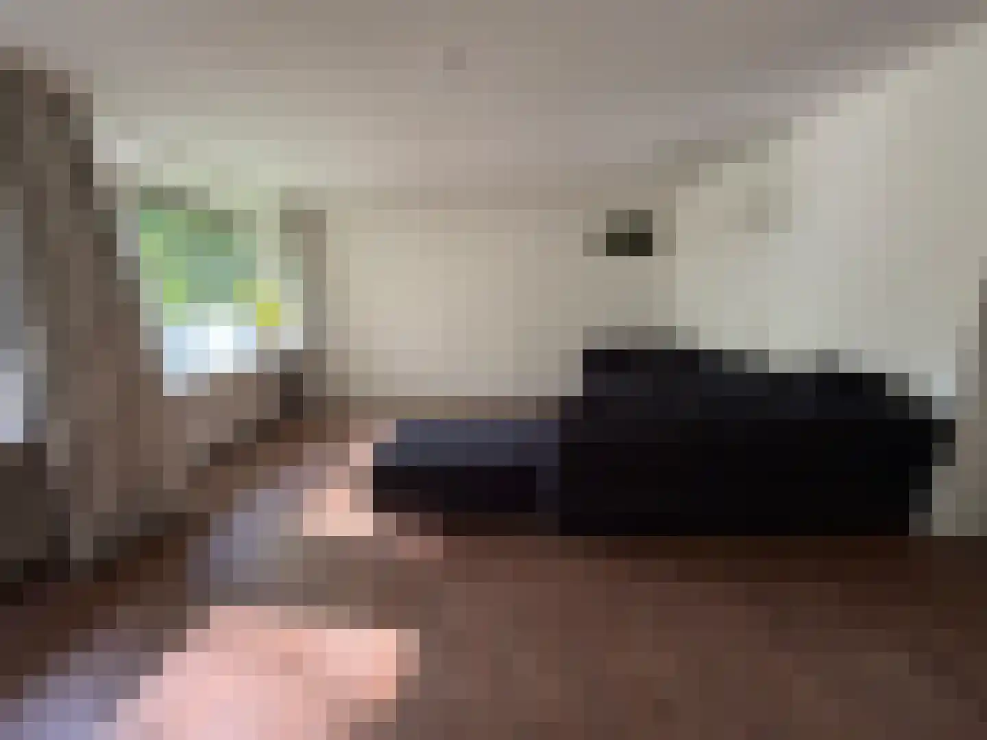 Tafelbergdreef 6 Utrecht thumbnail 12