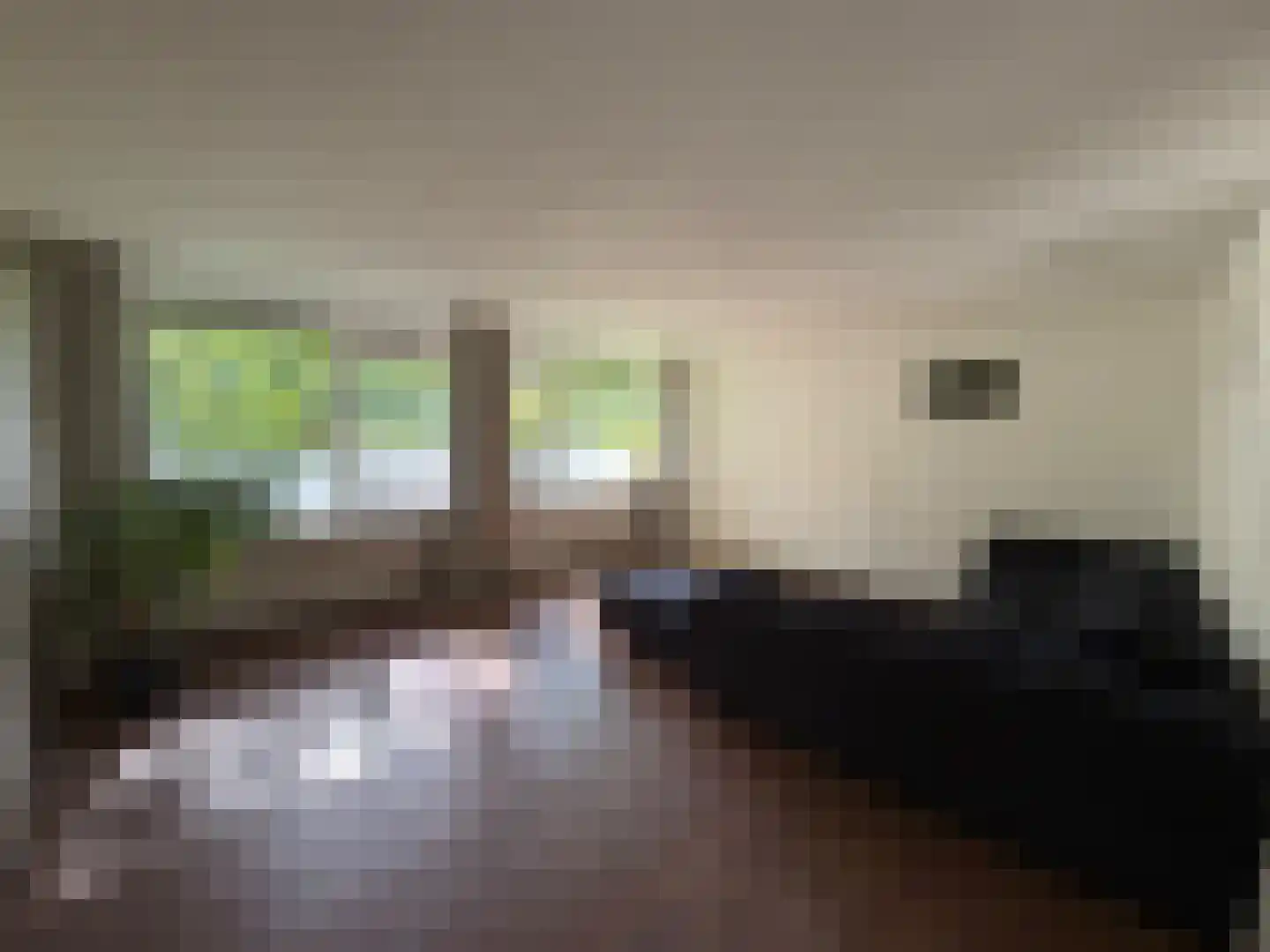 Tafelbergdreef 6 Utrecht thumbnail 13