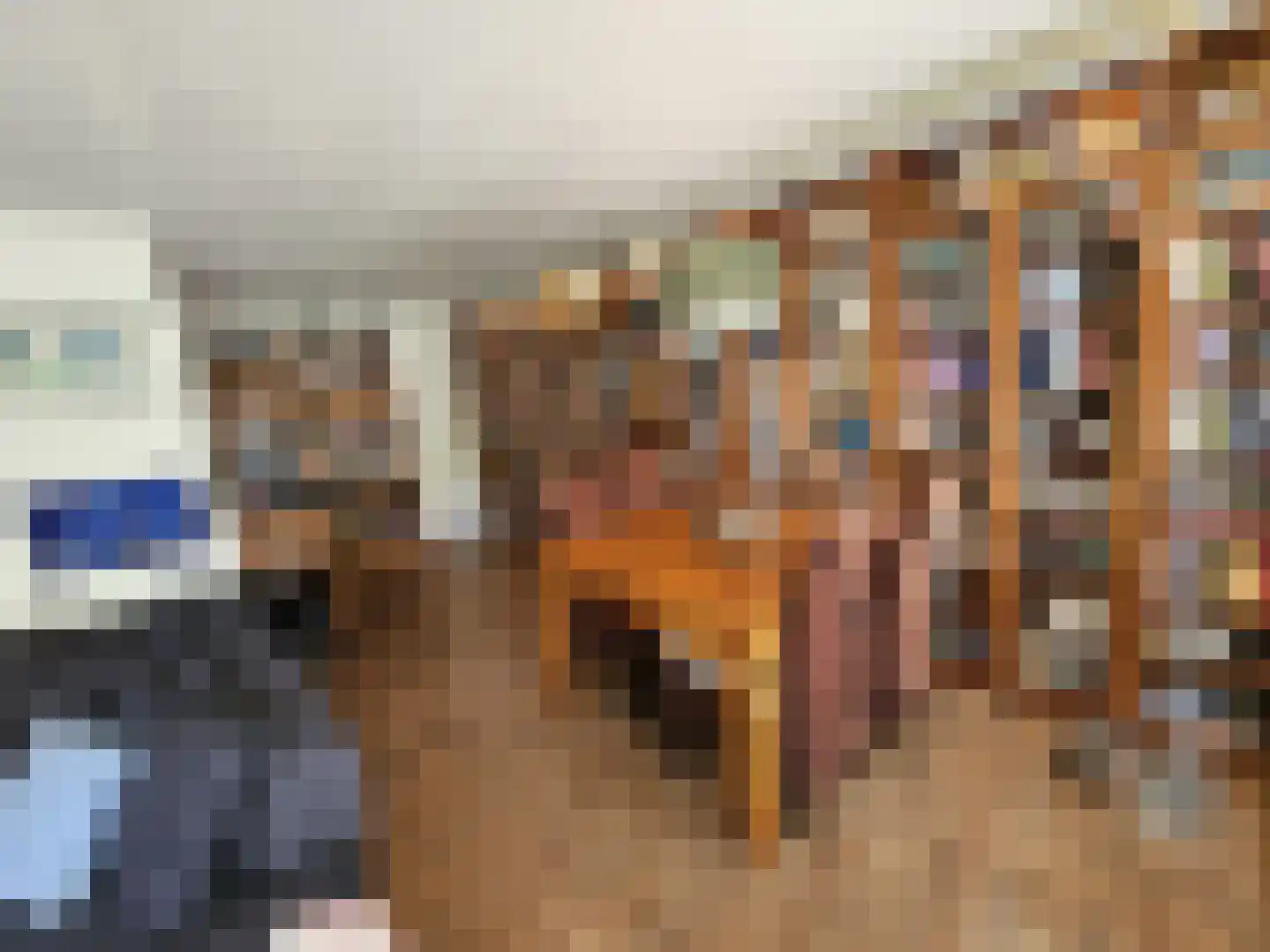 Tafelbergdreef 6 Utrecht thumbnail 13