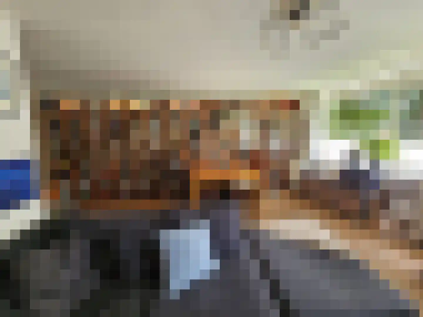 Tafelbergdreef 6 Utrecht thumbnail 14