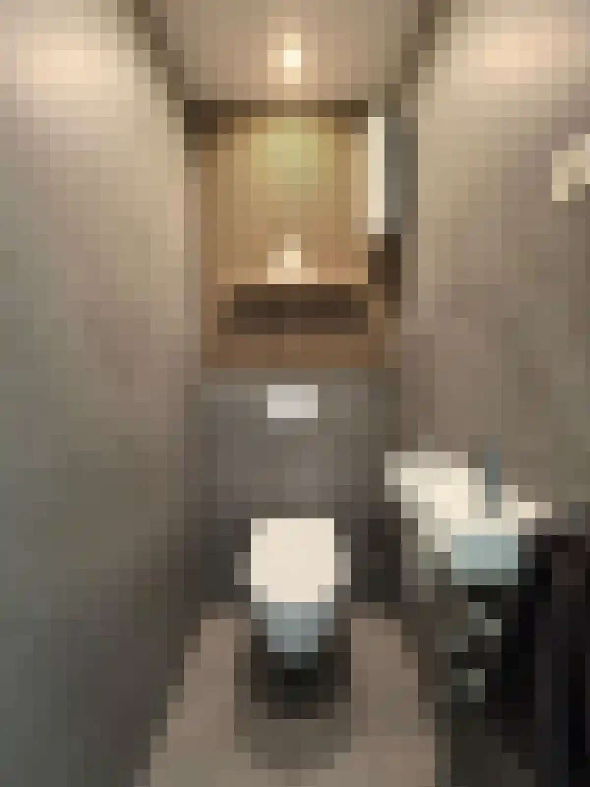 Tafelbergdreef 6 Utrecht thumbnail 14