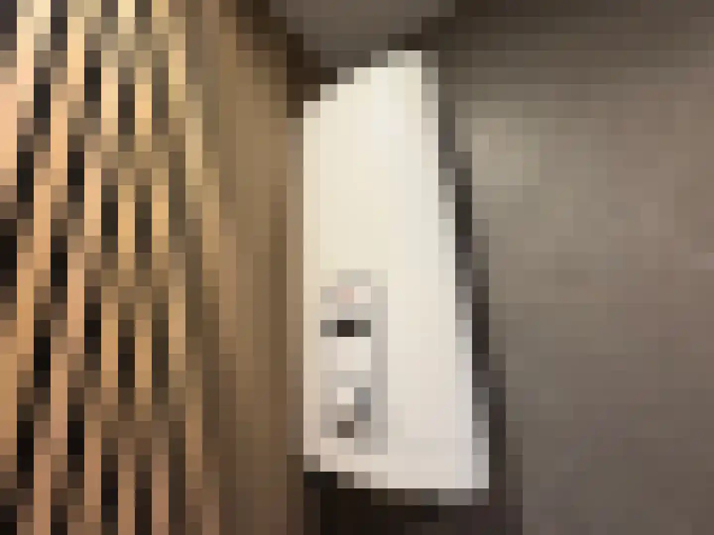 Tafelbergdreef 6 Utrecht thumbnail 15