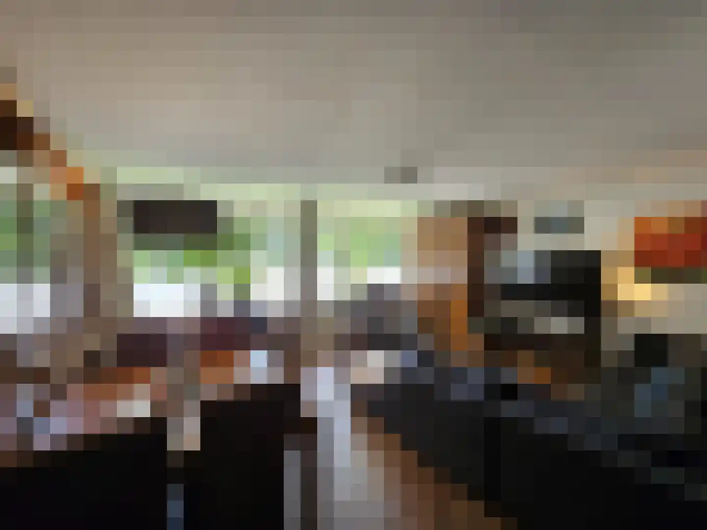 Tafelbergdreef 6 Utrecht thumbnail 15