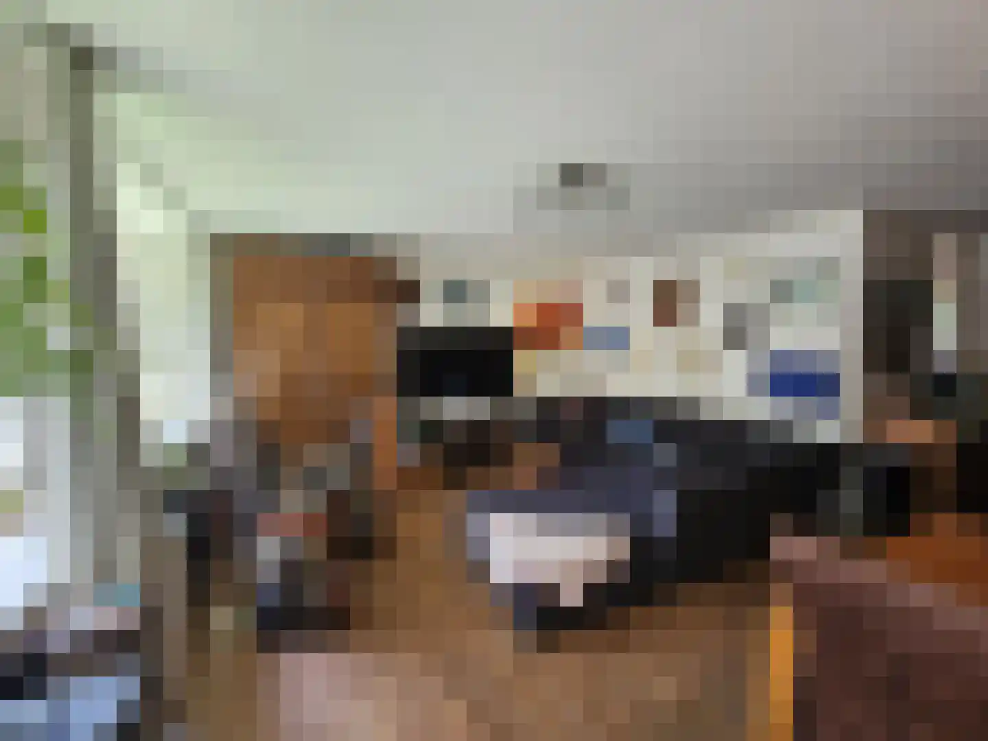 Tafelbergdreef 6 Utrecht thumbnail 16