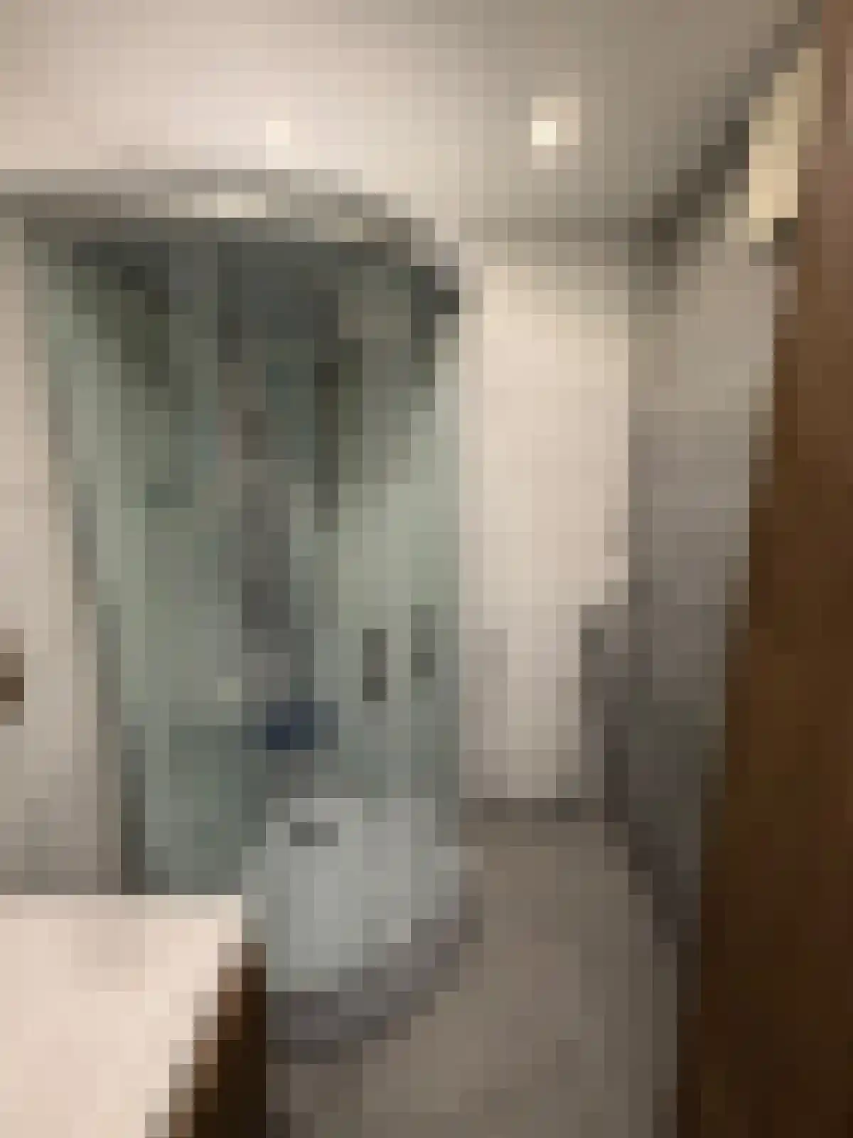 Tafelbergdreef 6 Utrecht thumbnail 17