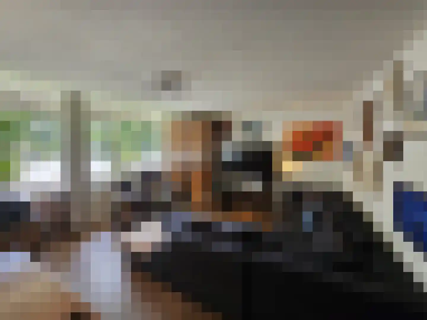 Tafelbergdreef 6 Utrecht thumbnail 17