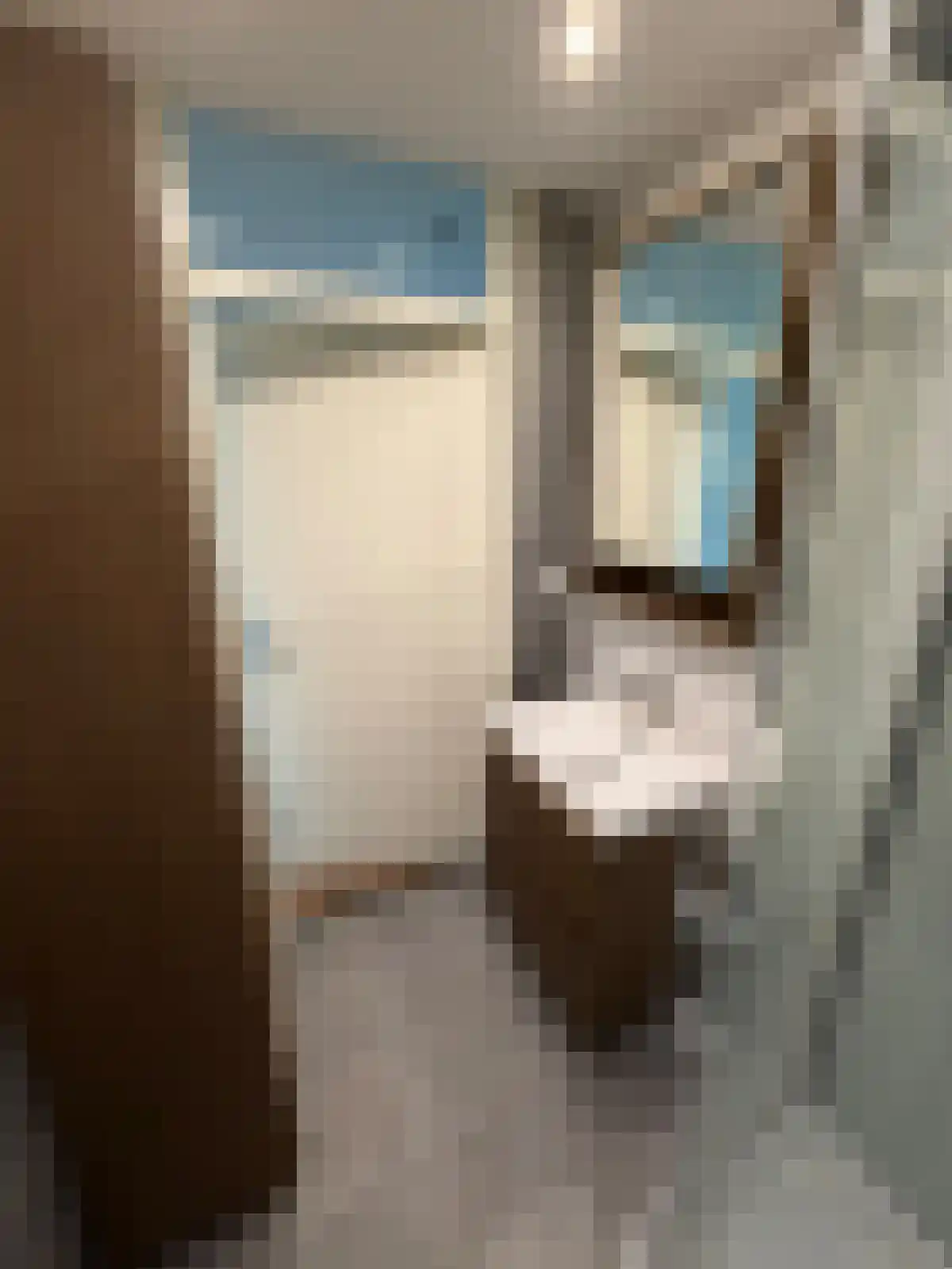 Tafelbergdreef 6 Utrecht thumbnail 18