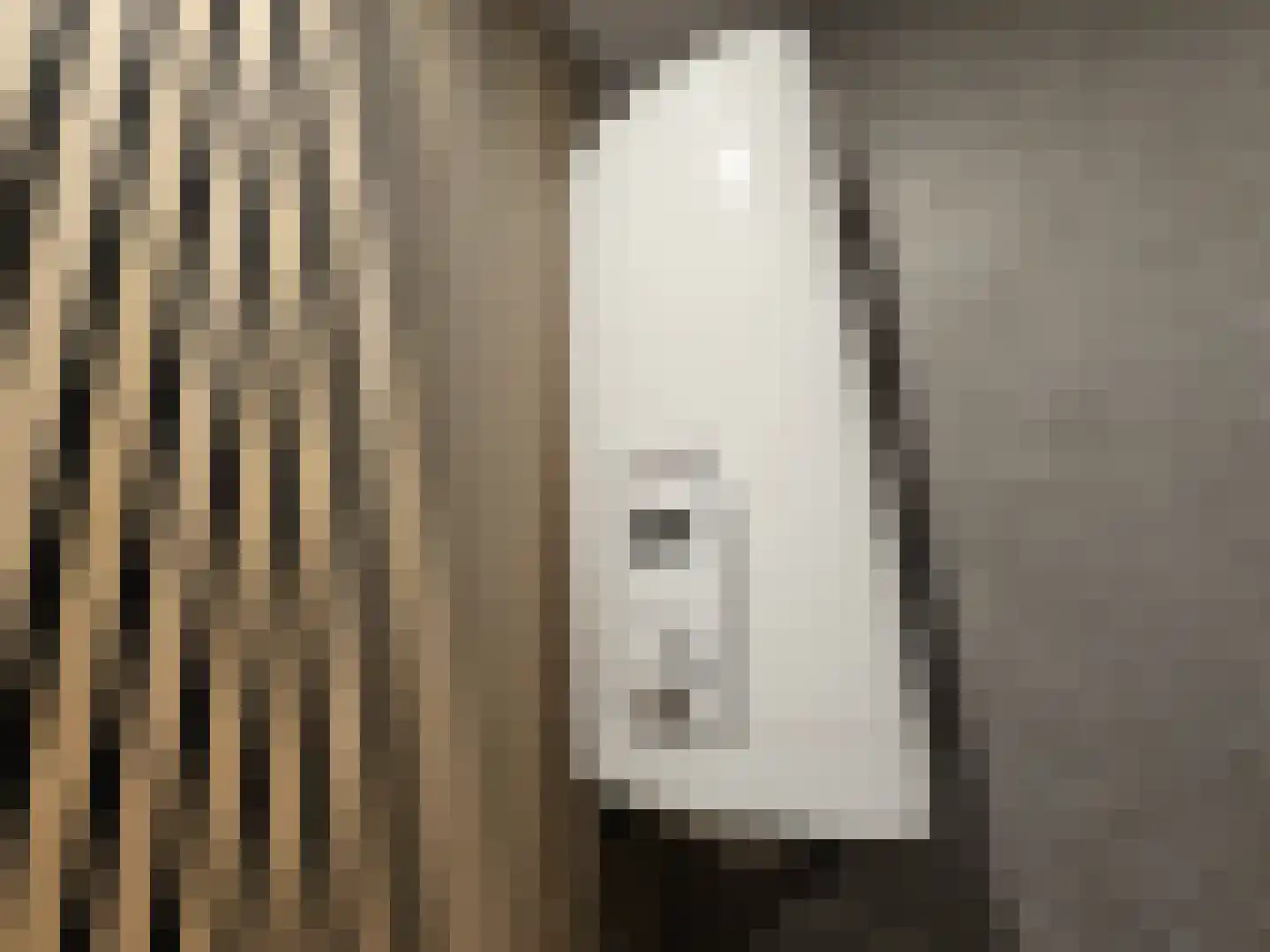 Tafelbergdreef 6 Utrecht thumbnail 19