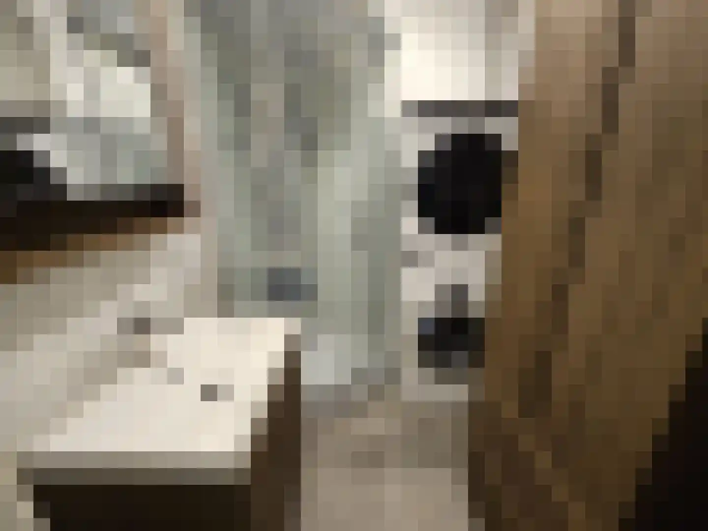 Tafelbergdreef 6 Utrecht thumbnail 20