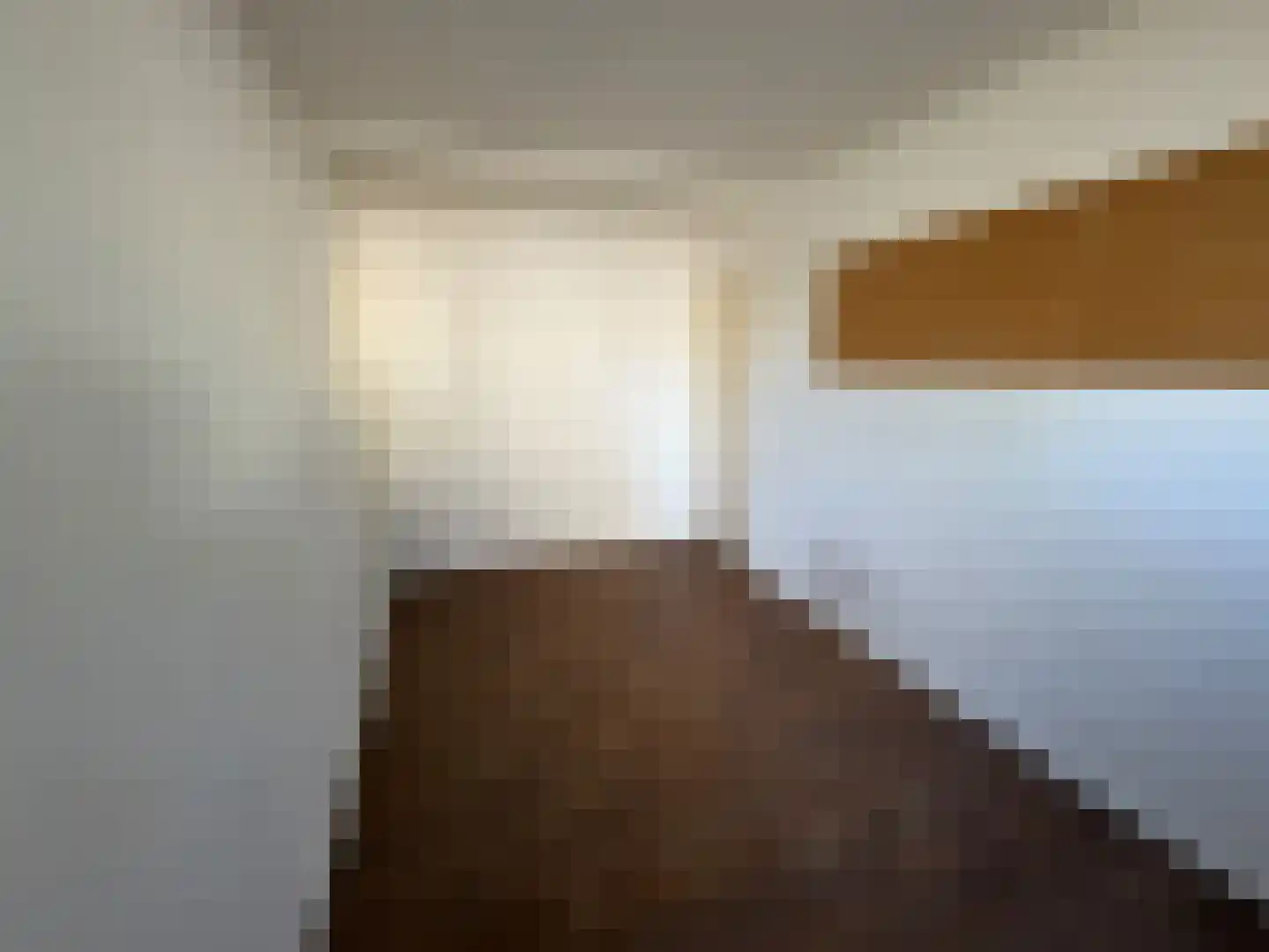 Tafelbergdreef 6 Utrecht thumbnail 20