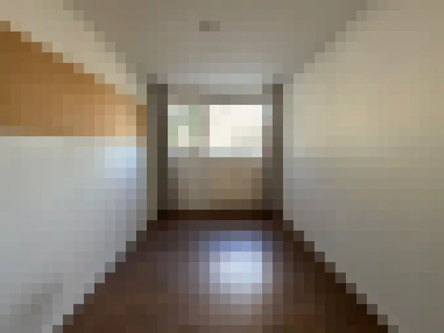 Tafelbergdreef 6 Utrecht thumbnail 21