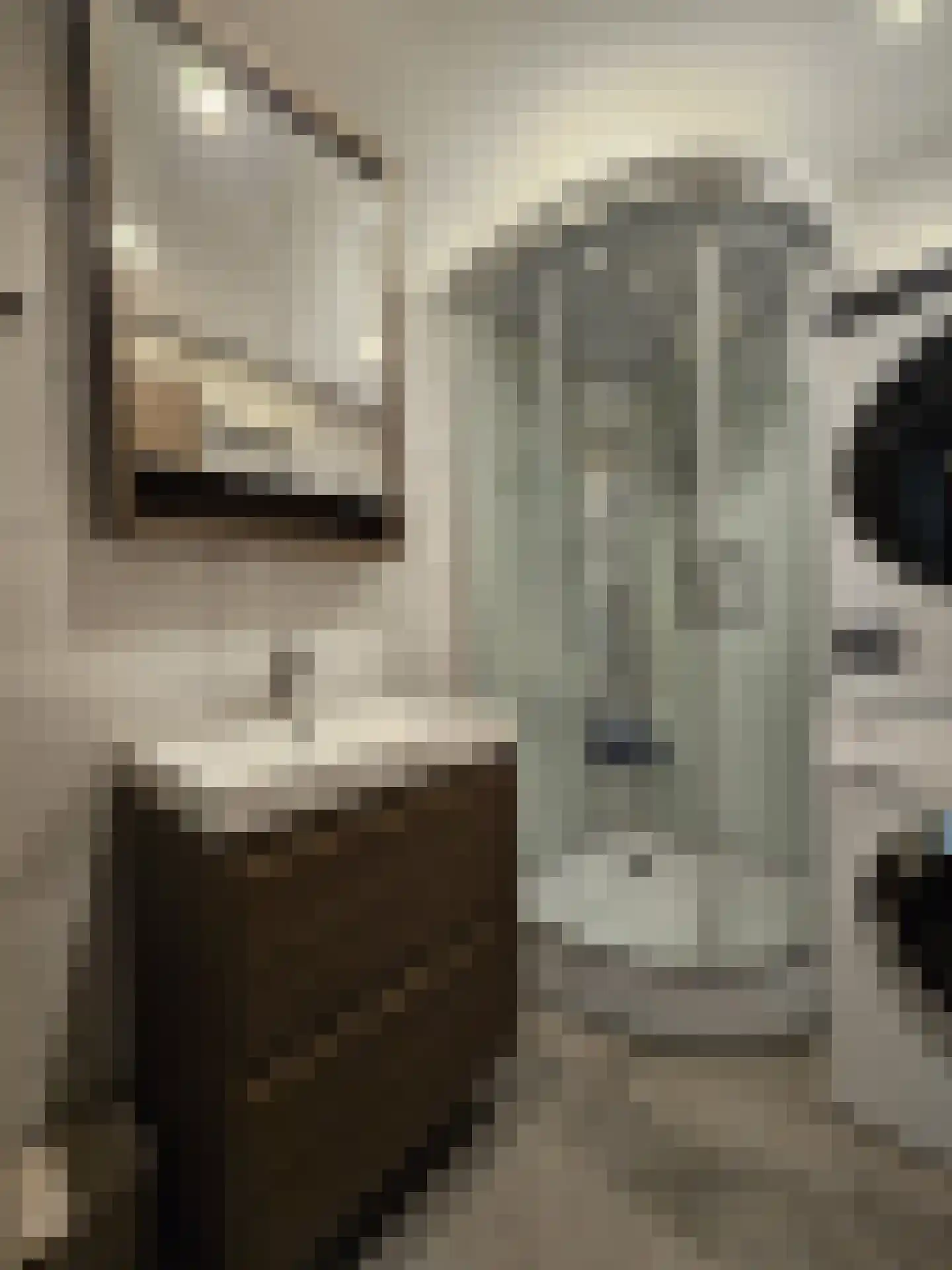 Tafelbergdreef 6 Utrecht thumbnail 21
