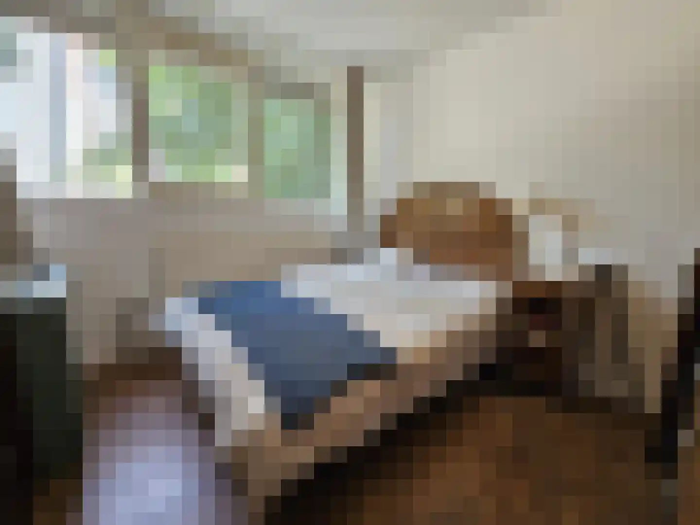 Tafelbergdreef 6 Utrecht thumbnail 22