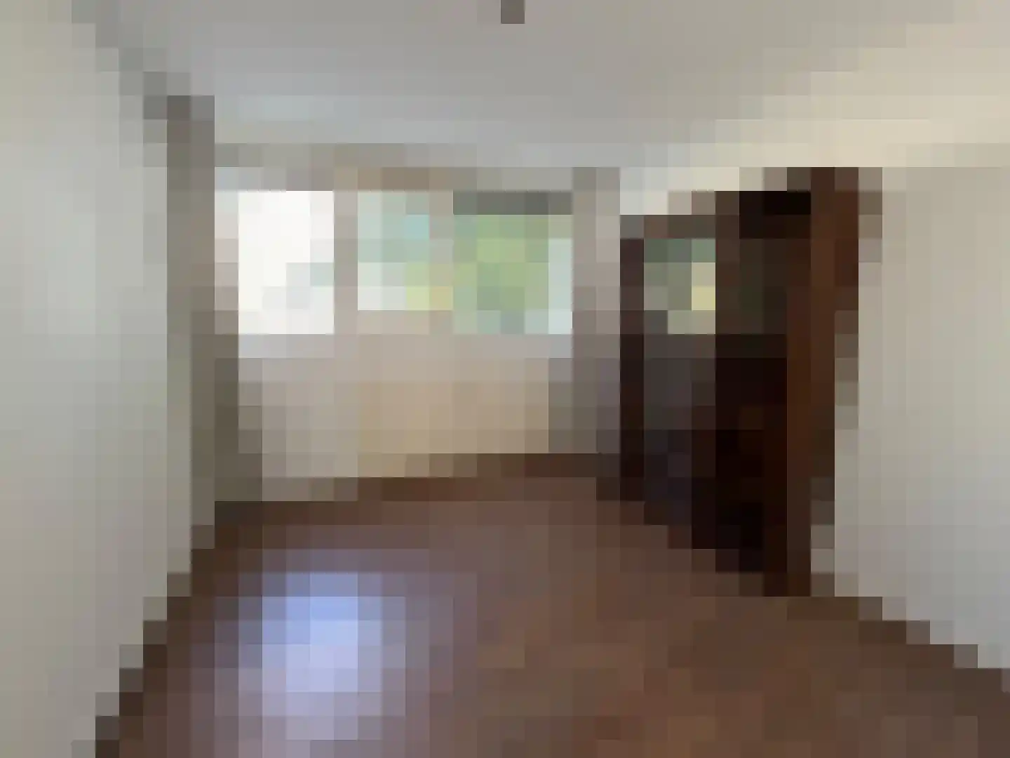 Tafelbergdreef 6 Utrecht thumbnail 22