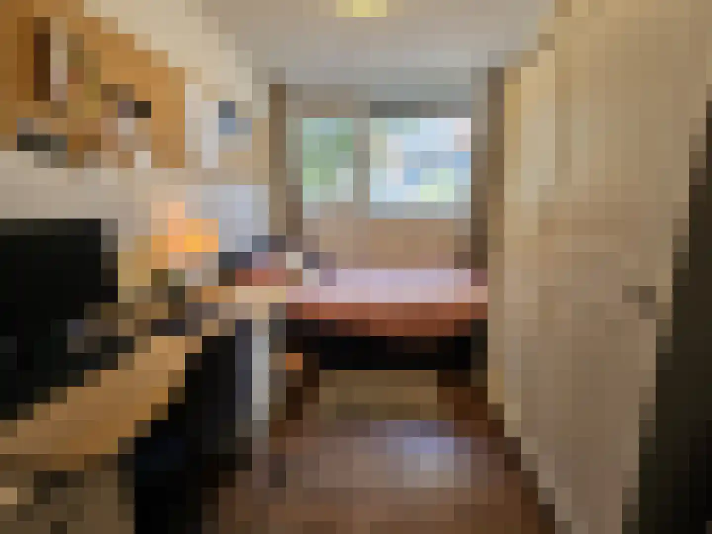 Tafelbergdreef 6 Utrecht thumbnail 23