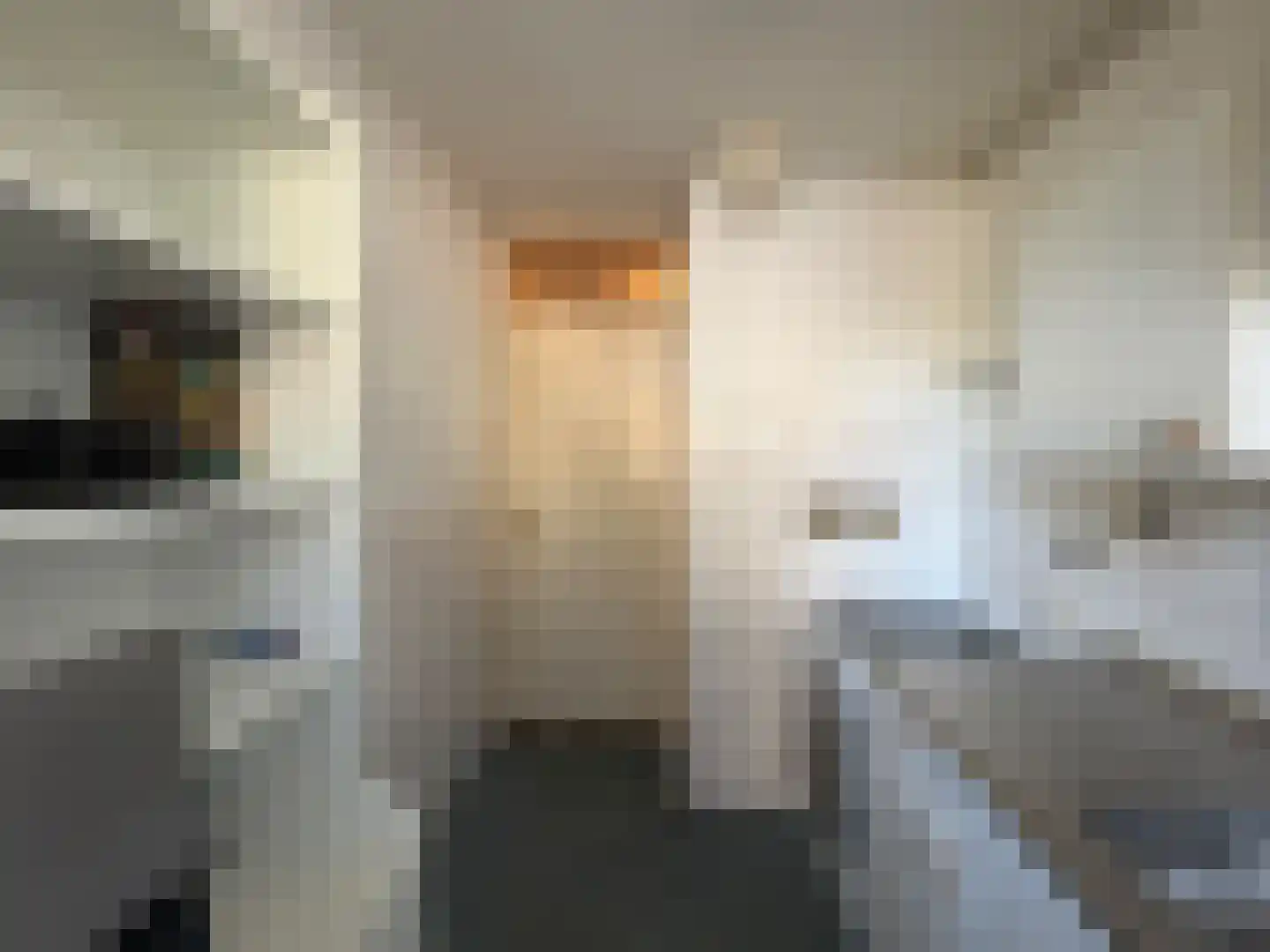 Tafelbergdreef 6 Utrecht thumbnail 24