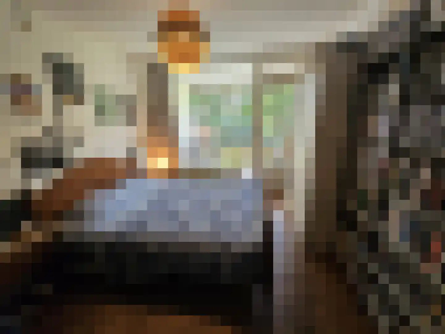 Tafelbergdreef 6 Utrecht thumbnail 24