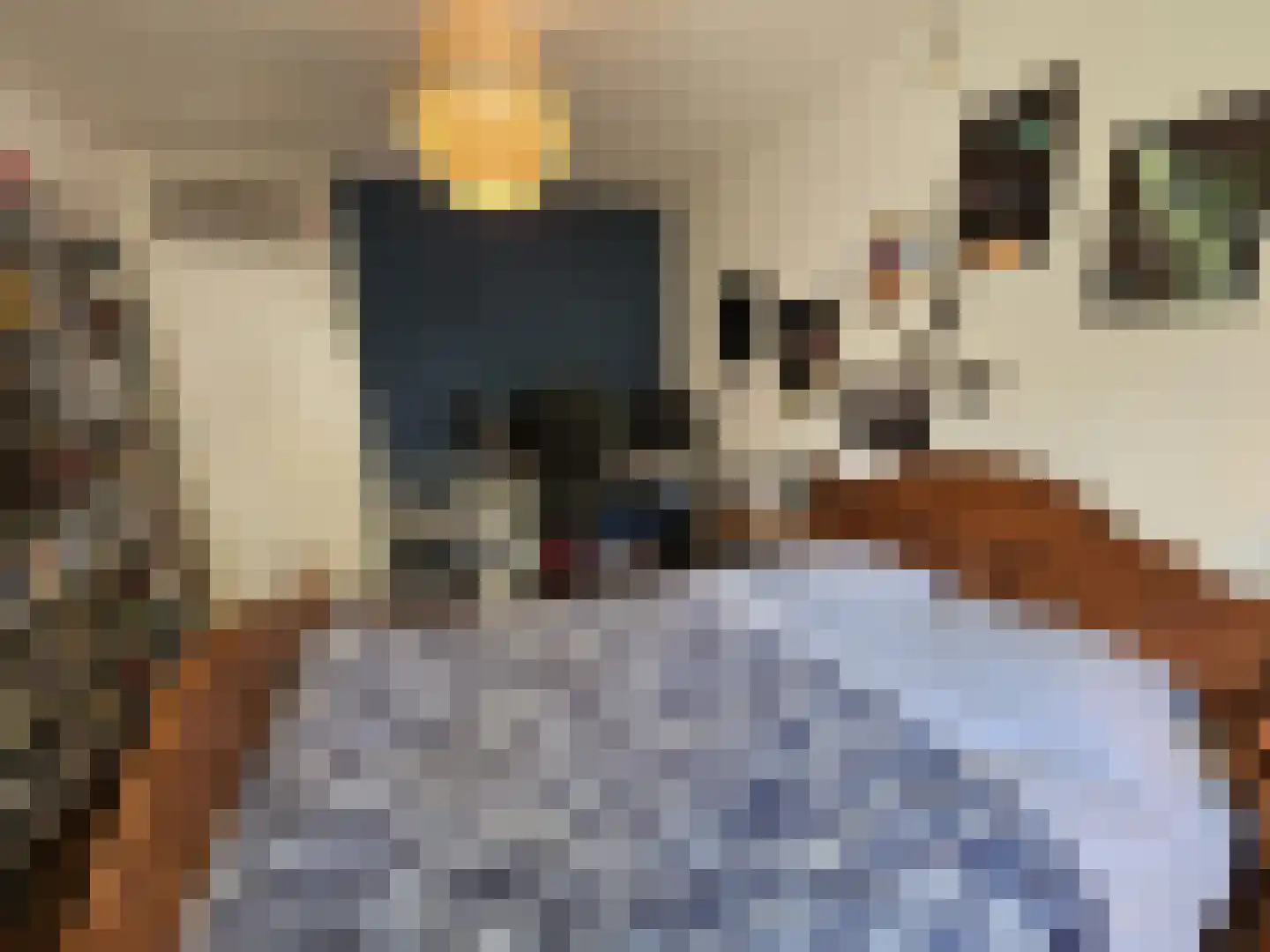 Tafelbergdreef 6 Utrecht thumbnail 25
