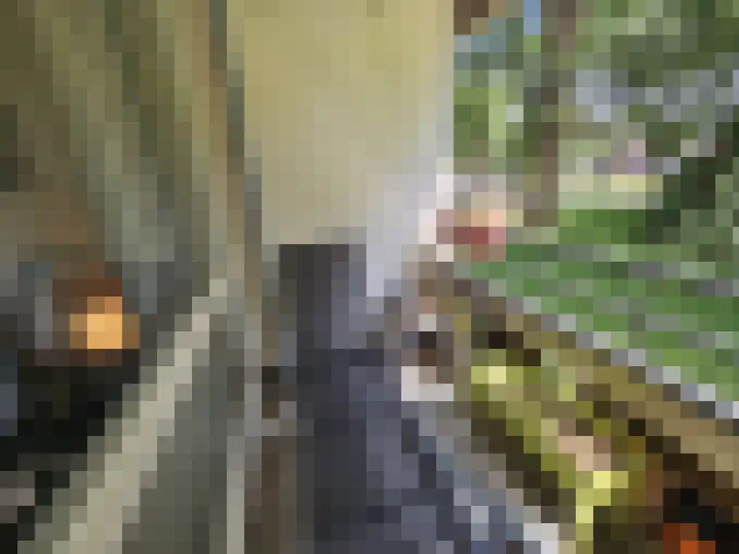 Tafelbergdreef 6 Utrecht thumbnail 26