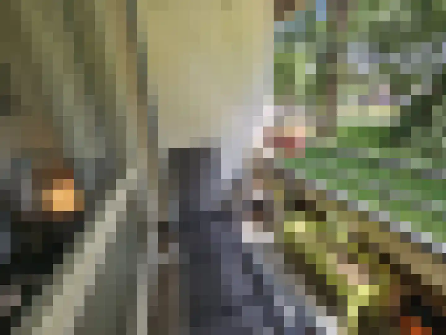 Tafelbergdreef 6 Utrecht thumbnail 26