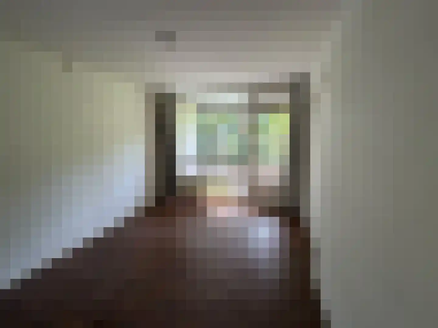 Tafelbergdreef 6 Utrecht thumbnail 26