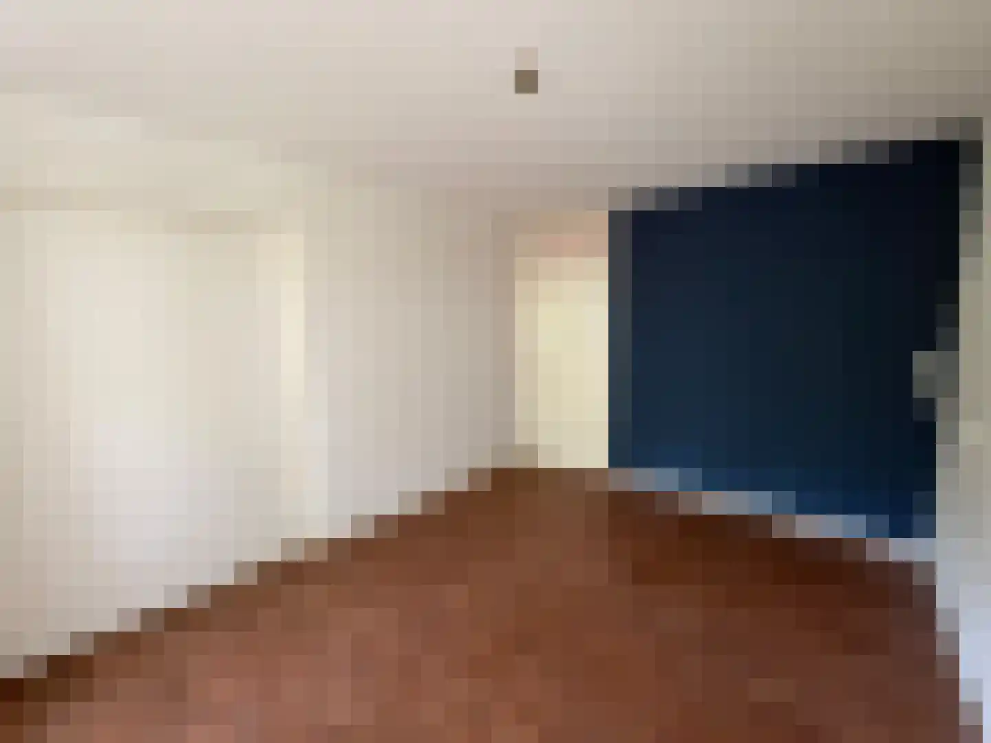Tafelbergdreef 6 Utrecht thumbnail 27