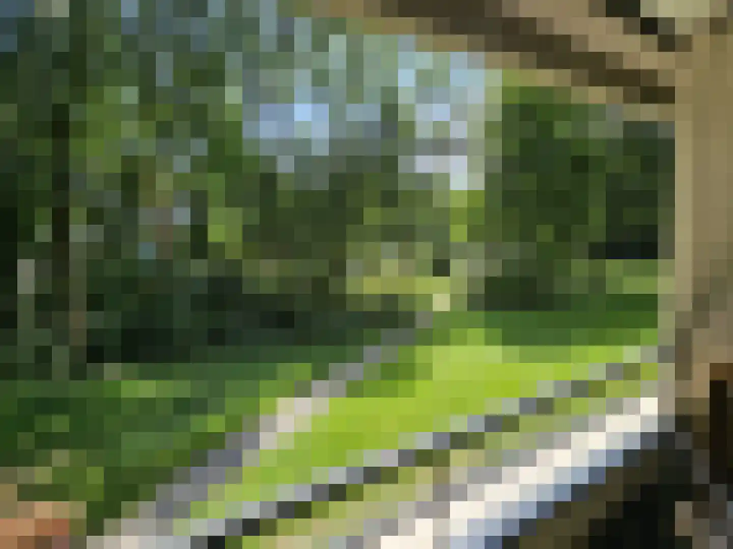 Tafelbergdreef 6 Utrecht thumbnail 27
