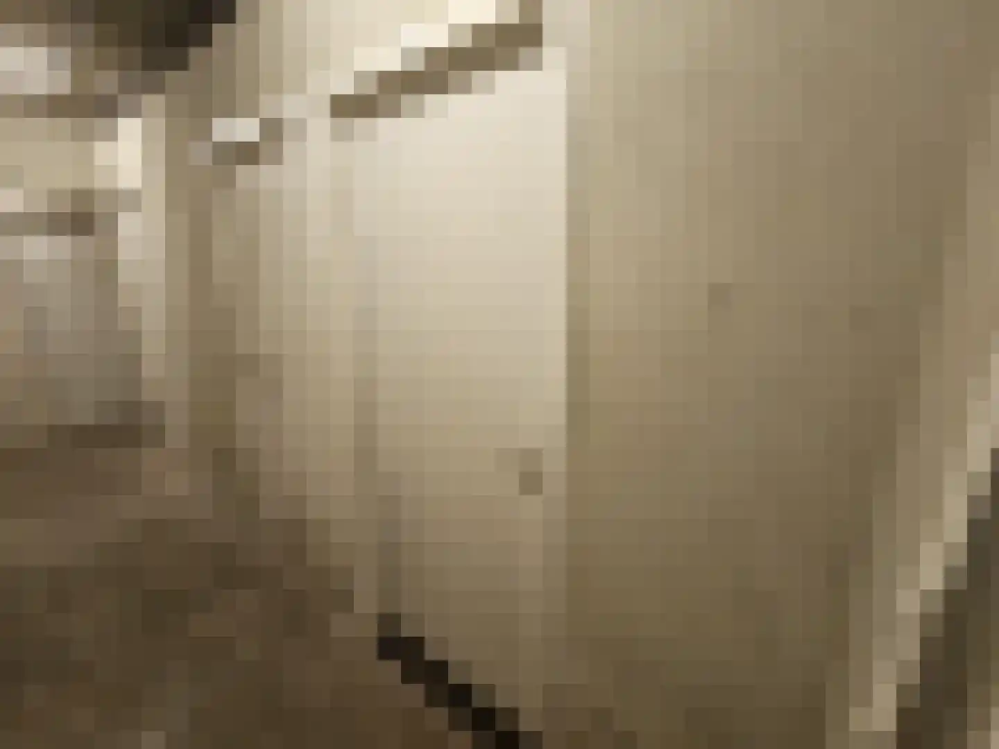 Tafelbergdreef 6 Utrecht thumbnail 28
