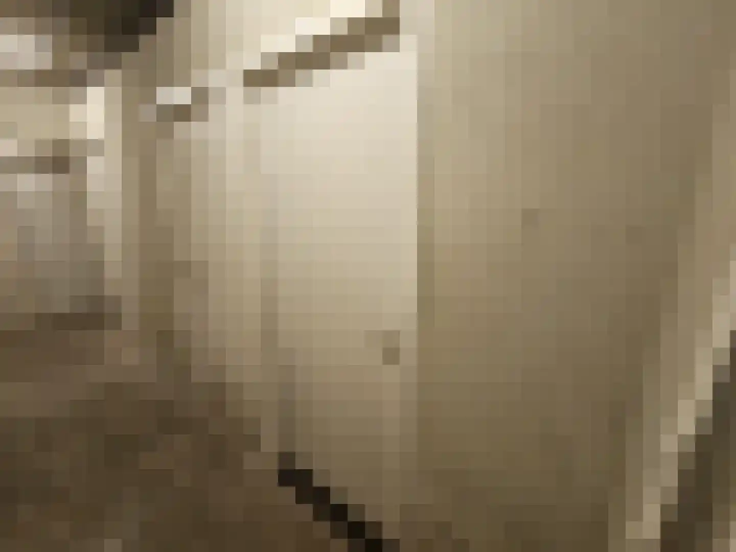 Tafelbergdreef 6 Utrecht thumbnail 28