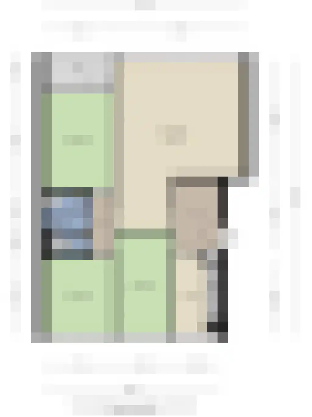 Tafelbergdreef 6 Utrecht thumbnail 30