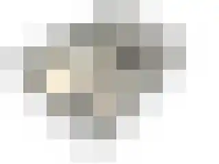 Tafelbergdreef 6 Utrecht thumbnail 31