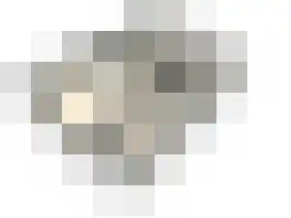 Tafelbergdreef 6 Utrecht thumbnail 31