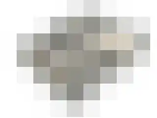 Tafelbergdreef 6 Utrecht thumbnail 32