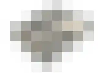 Tafelbergdreef 6 Utrecht thumbnail 32