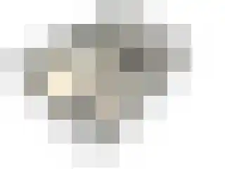 Tafelbergdreef 6 Utrecht thumbnail 33