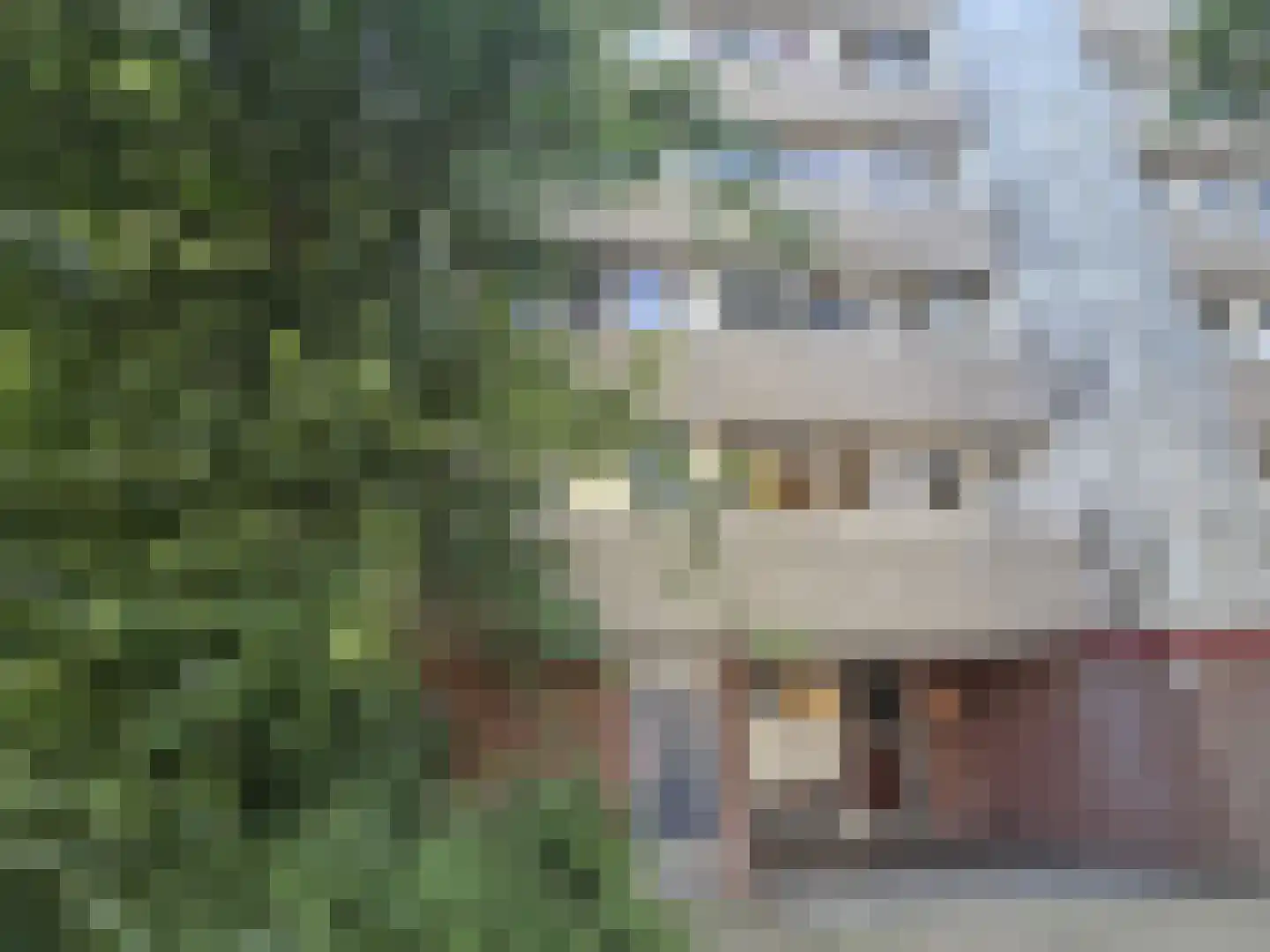 Tafelbergdreef 6 Utrecht thumbnail 4