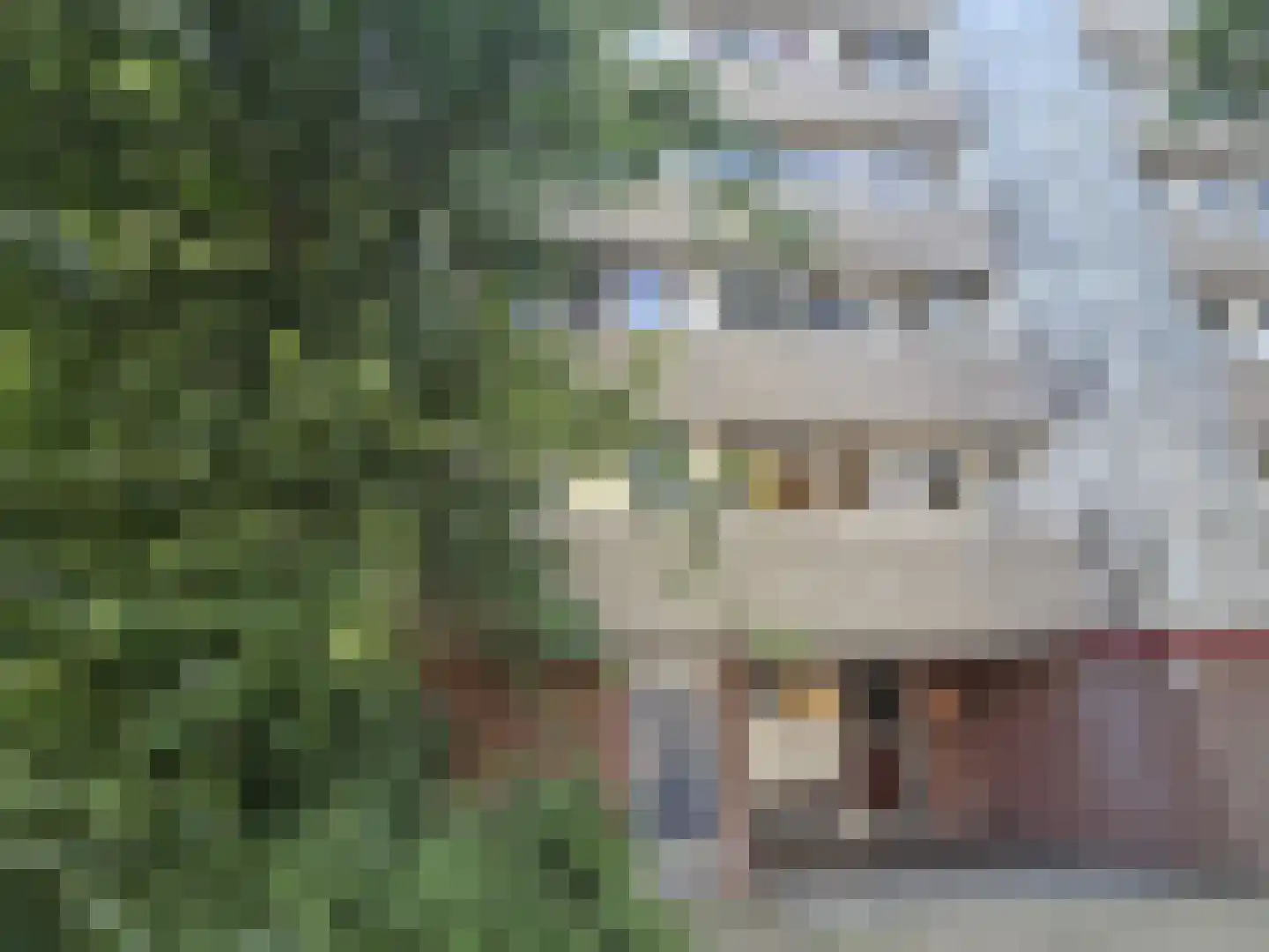 Tafelbergdreef 6 Utrecht thumbnail 4