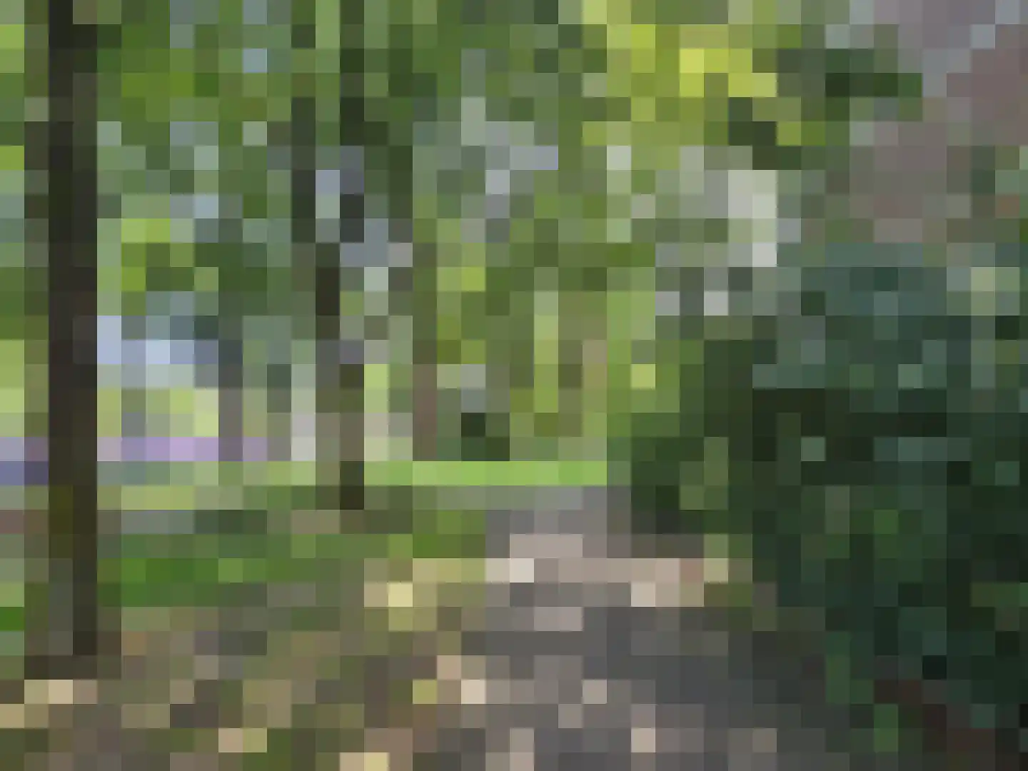 Tafelbergdreef 6 Utrecht thumbnail 5