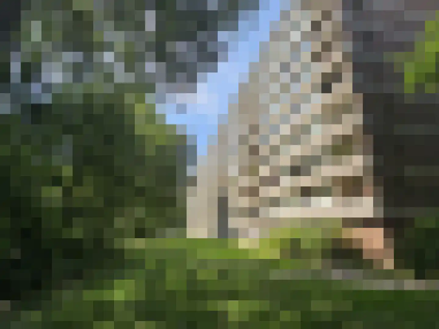 Tafelbergdreef 6 Utrecht thumbnail 6