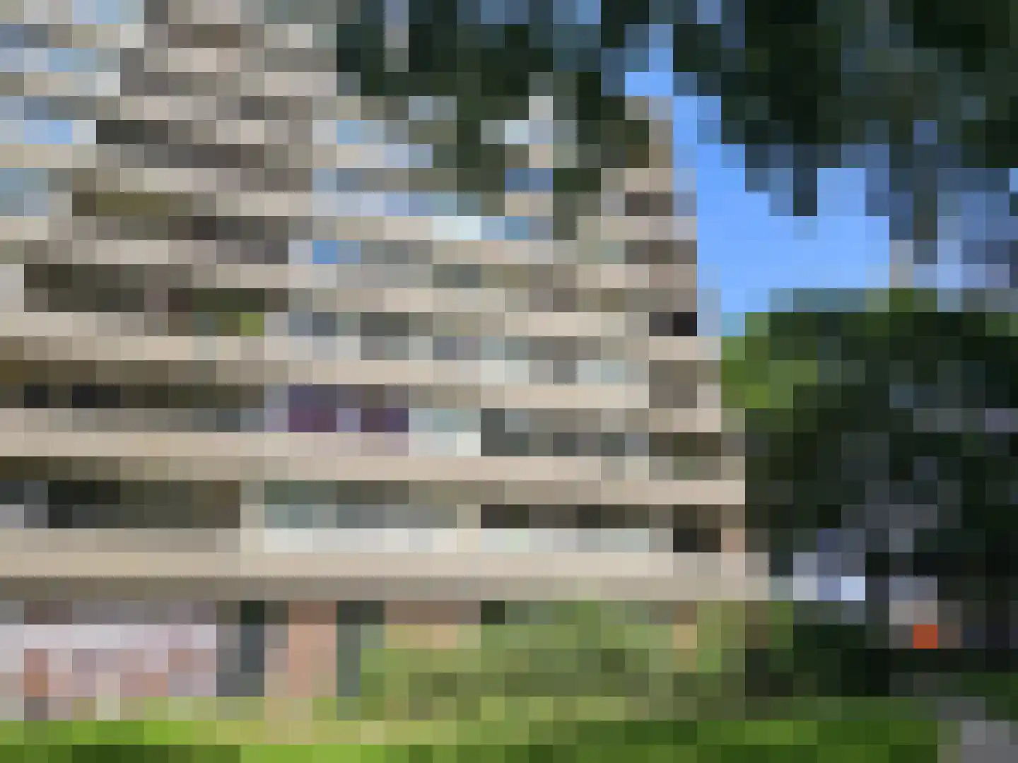 Tafelbergdreef 6 Utrecht thumbnail 7