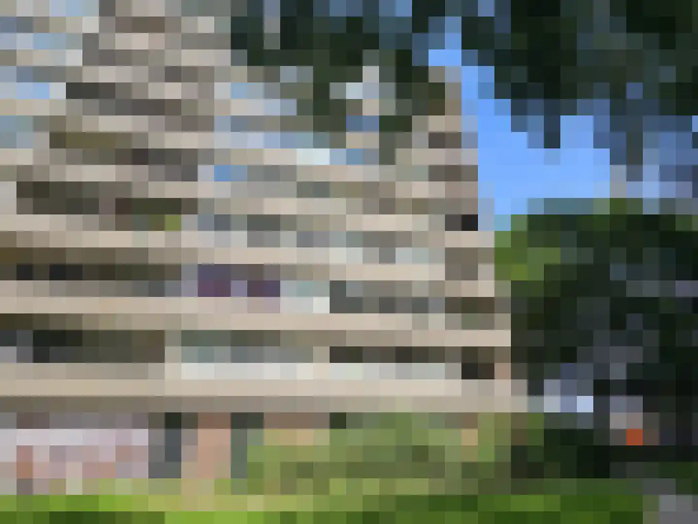 Tafelbergdreef 6 Utrecht thumbnail 8