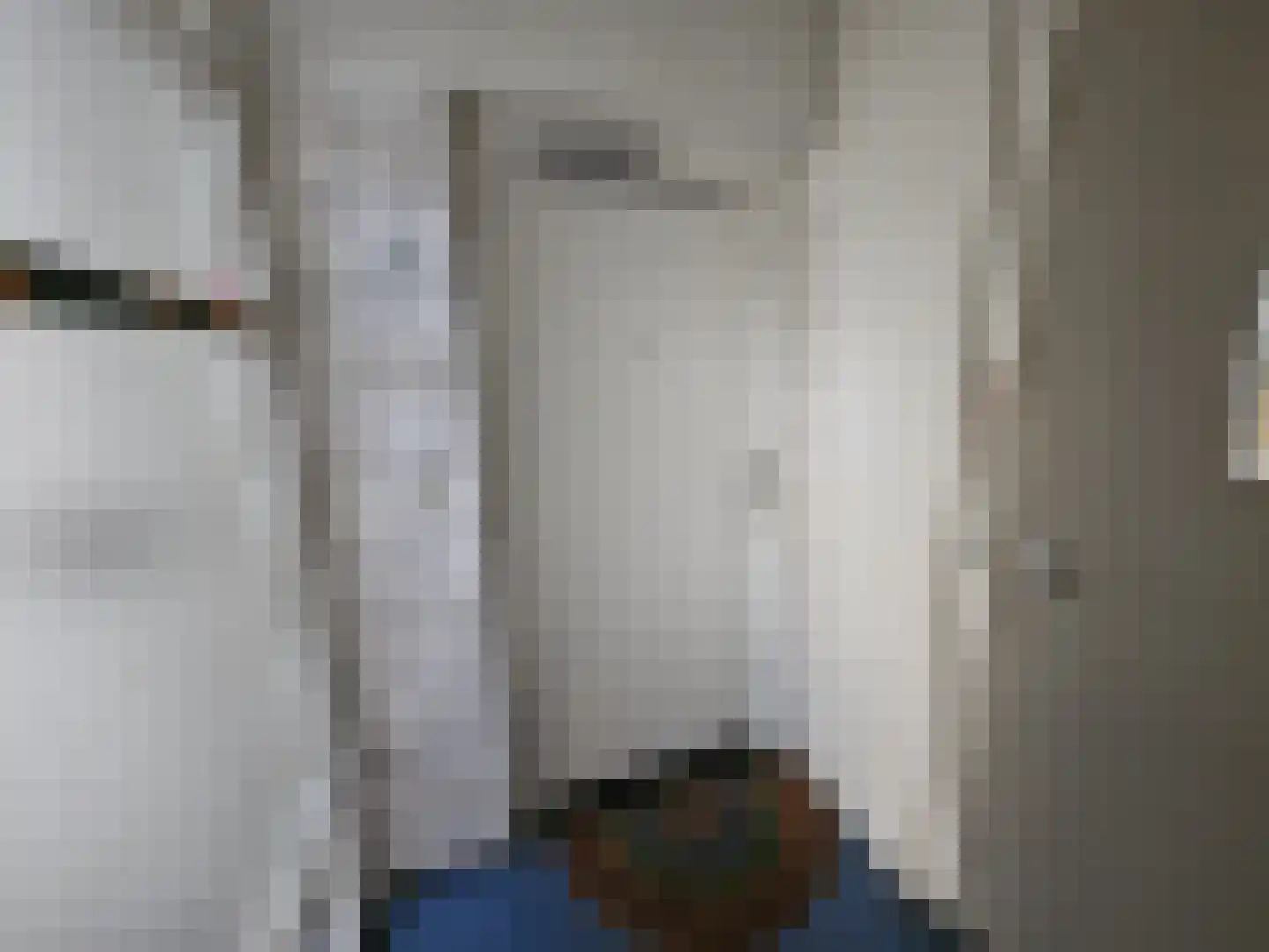 Tafelbergdreef 6 Utrecht thumbnail 8