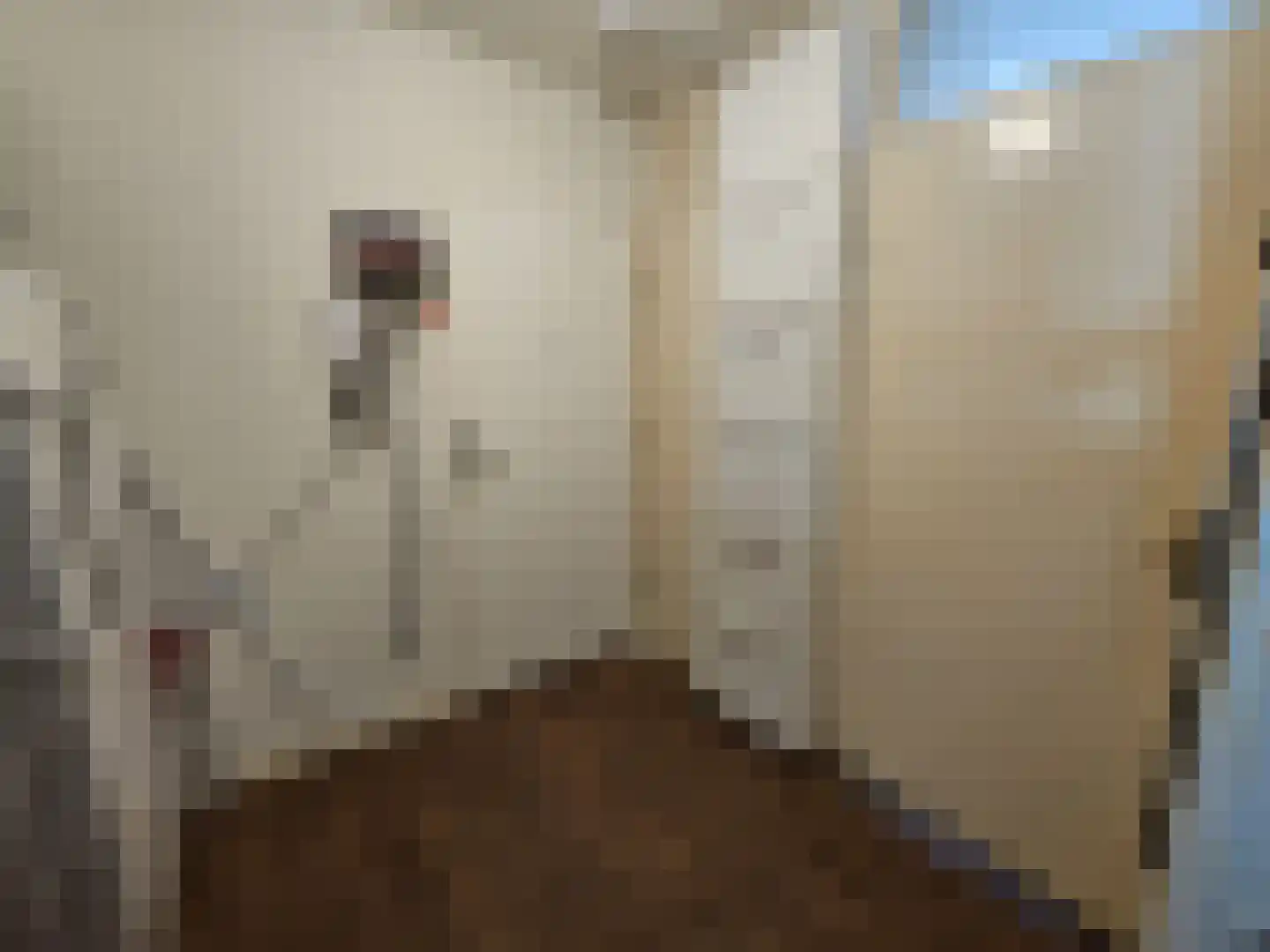 Tafelbergdreef 6 Utrecht thumbnail 9